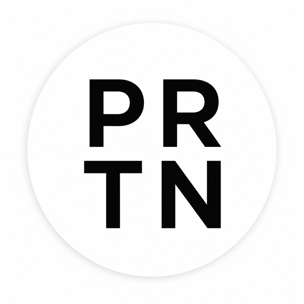 PRTN