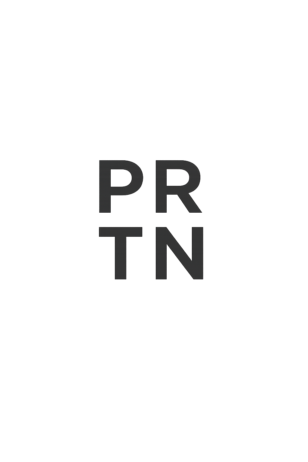 PRTN